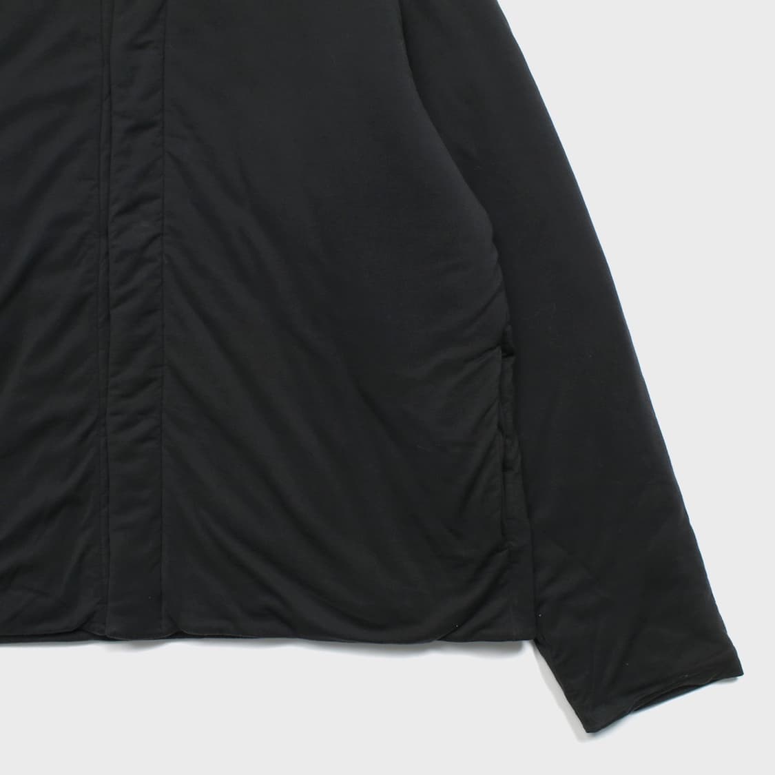 AURALEE 상품이미지7