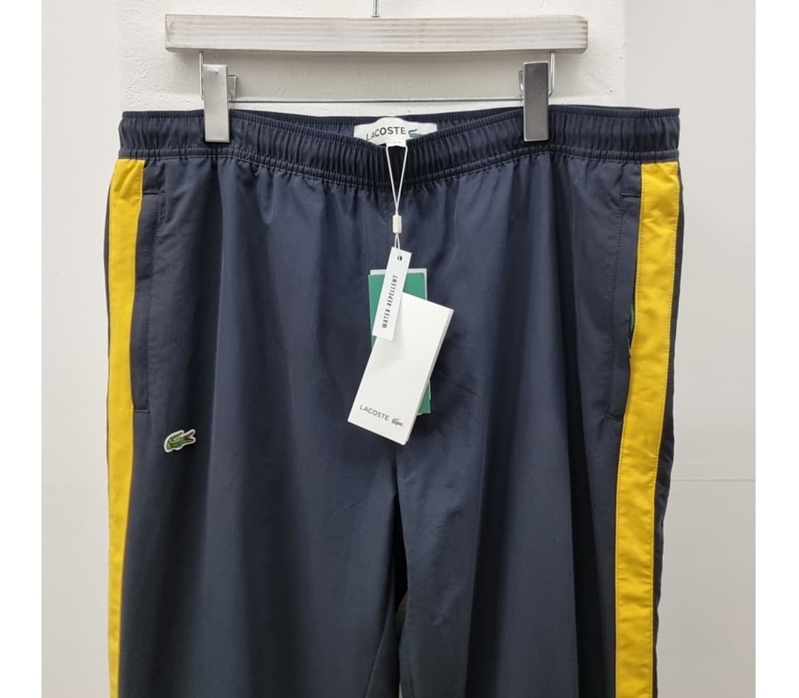 LACOSTE (35~40) 상품이미지3