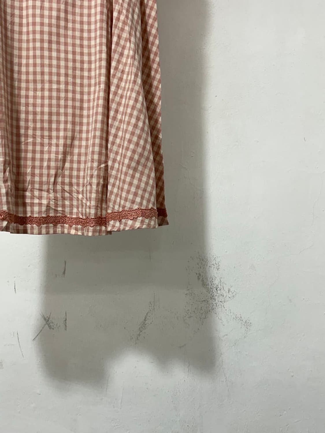 vtg dress 상품이미지3