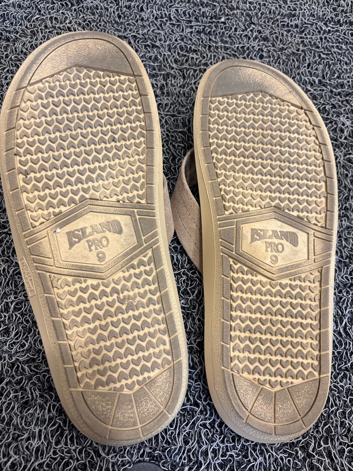 아일랜드 상품이미지5