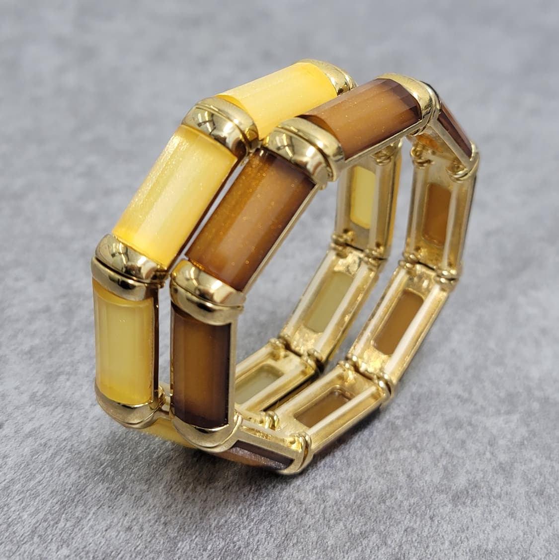 vintage bracelet set 상품이미지1