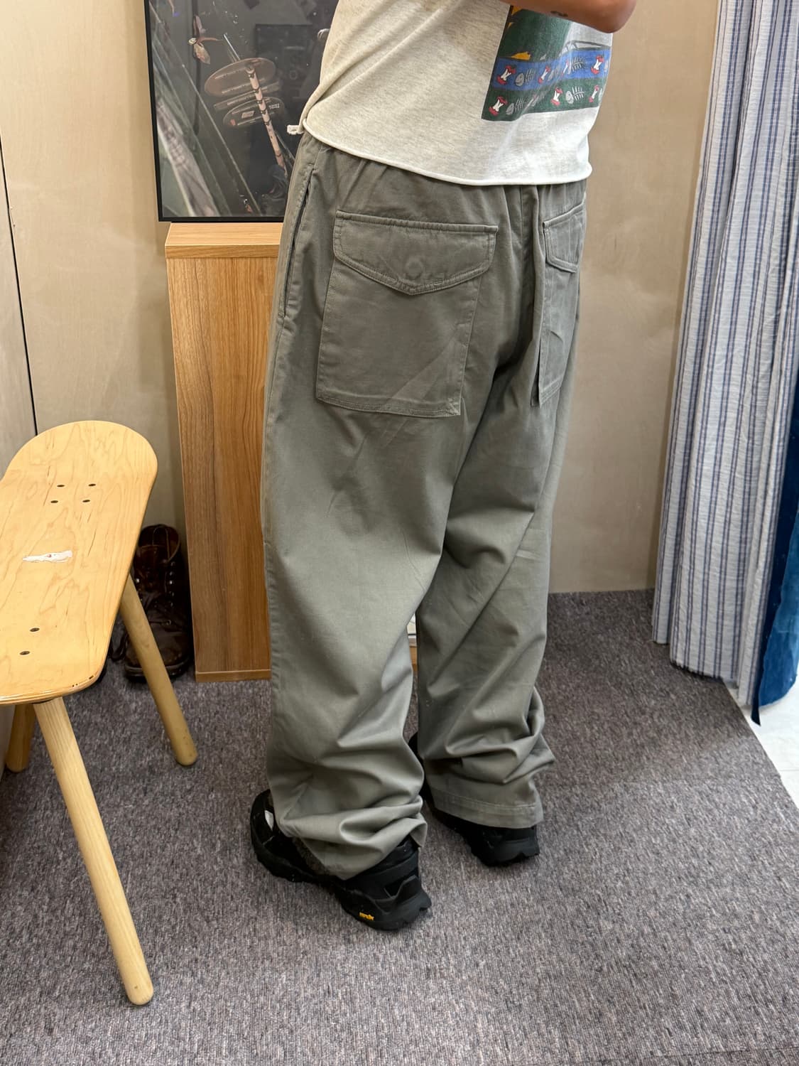 Nike 상품이미지8