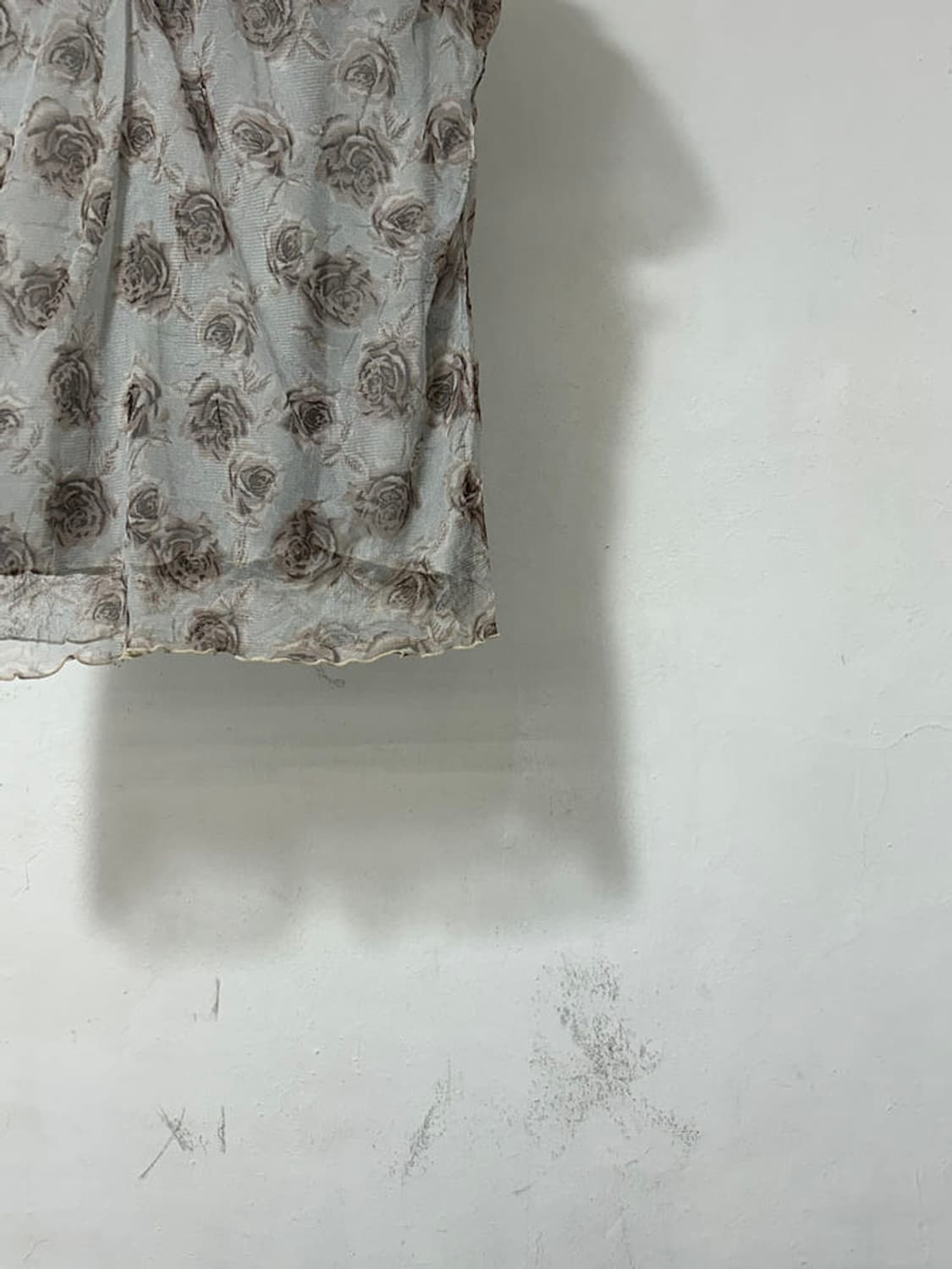 vtg top 상품이미지3