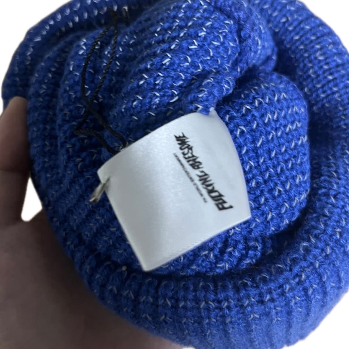 Fucking Awesome 비니 상품이미지2