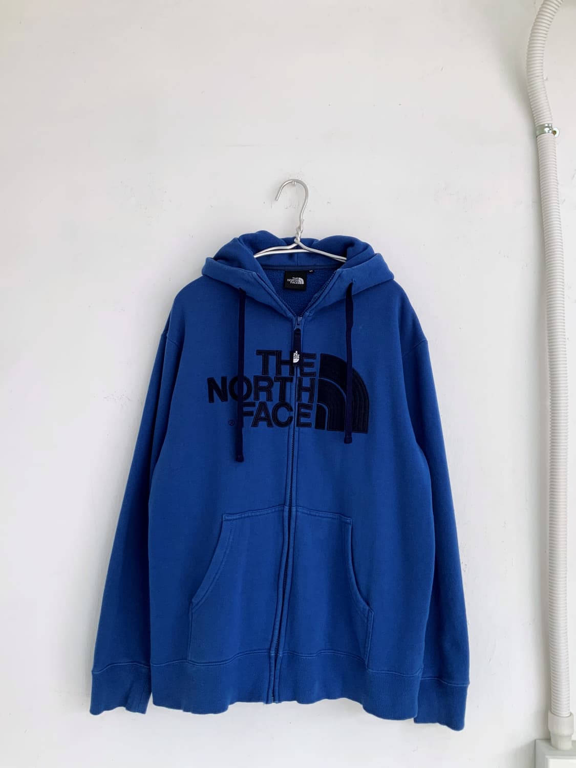 THE NORTH FACE JP 상품이미지6