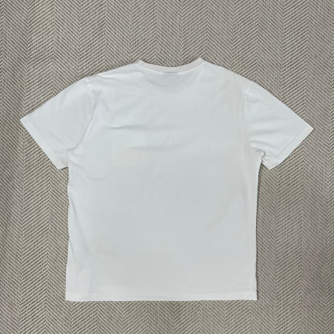 컬럼비아 포켓 반팔티 XL 상품이미지2