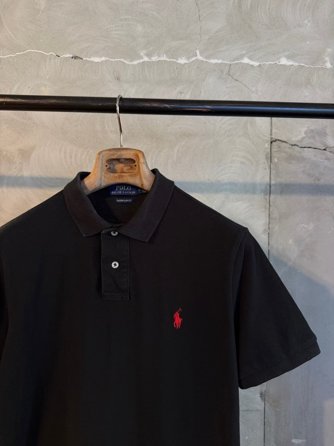 폴로 랄프로렌 pk 셔츠 100 상품이미지8