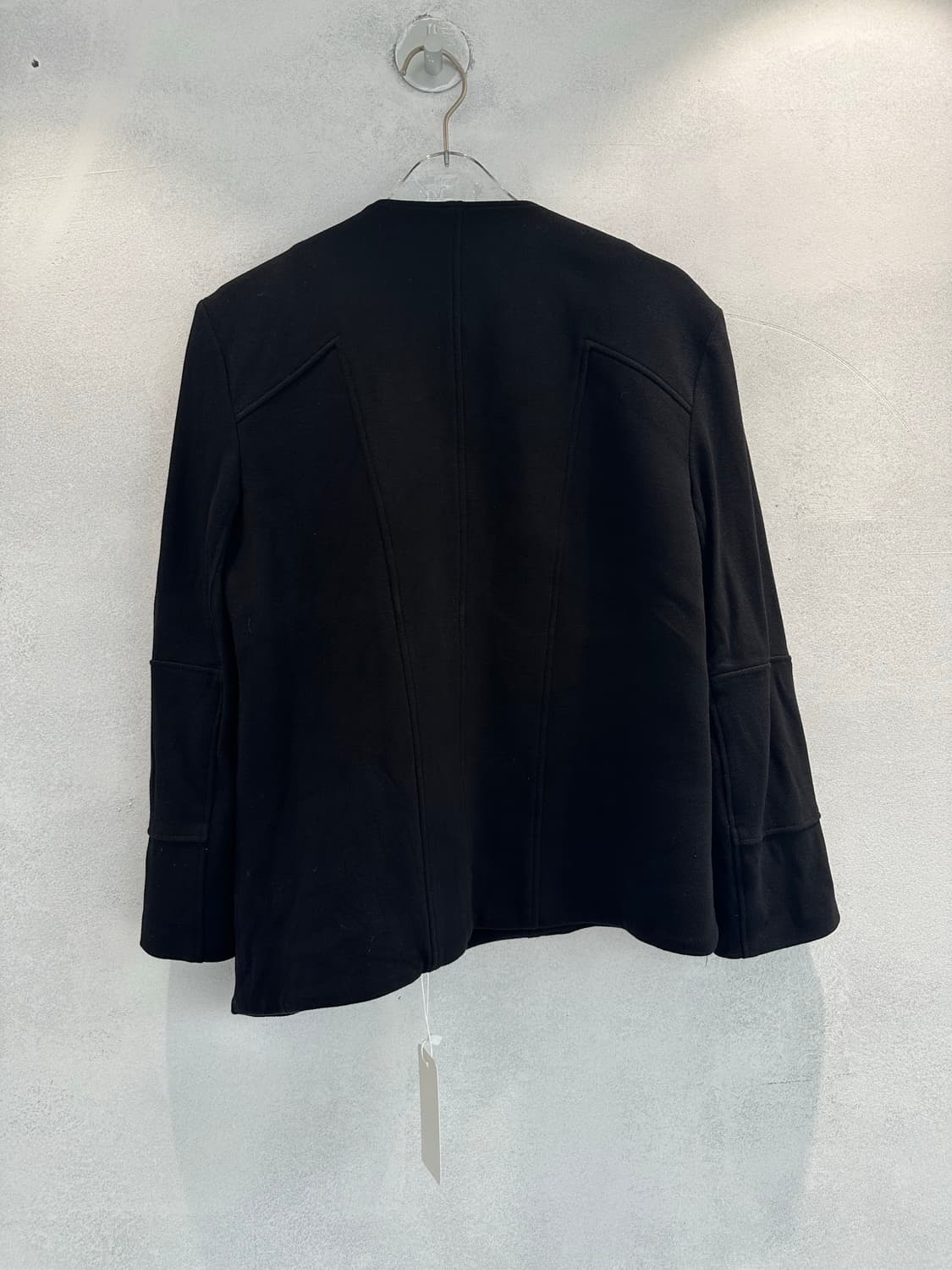 Helmut Lang Biker Jacket 상품이미지3