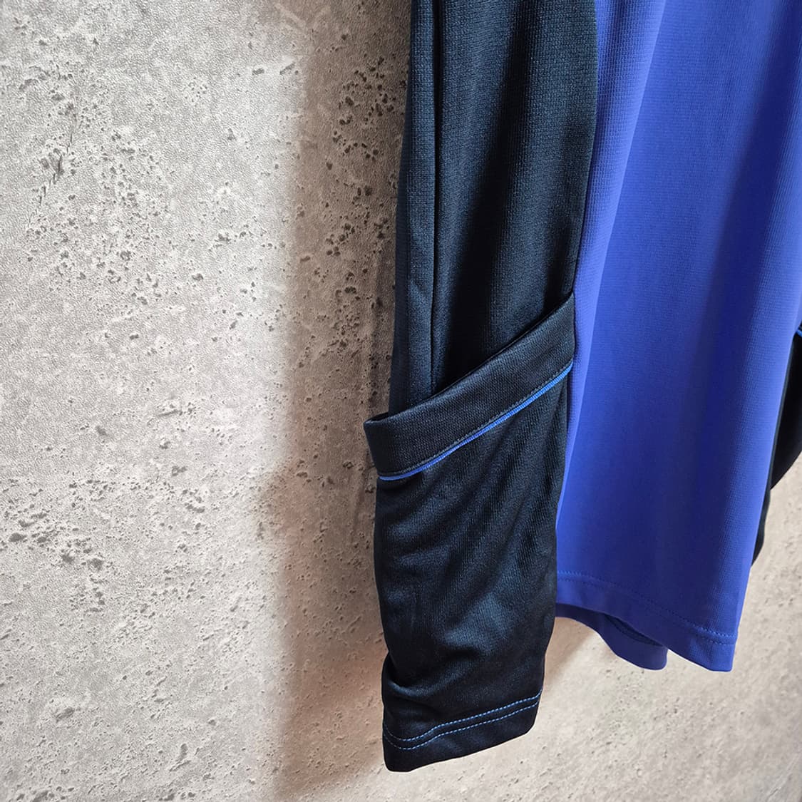 le coq sportif 르꼬끄 반팔 상품이미지6