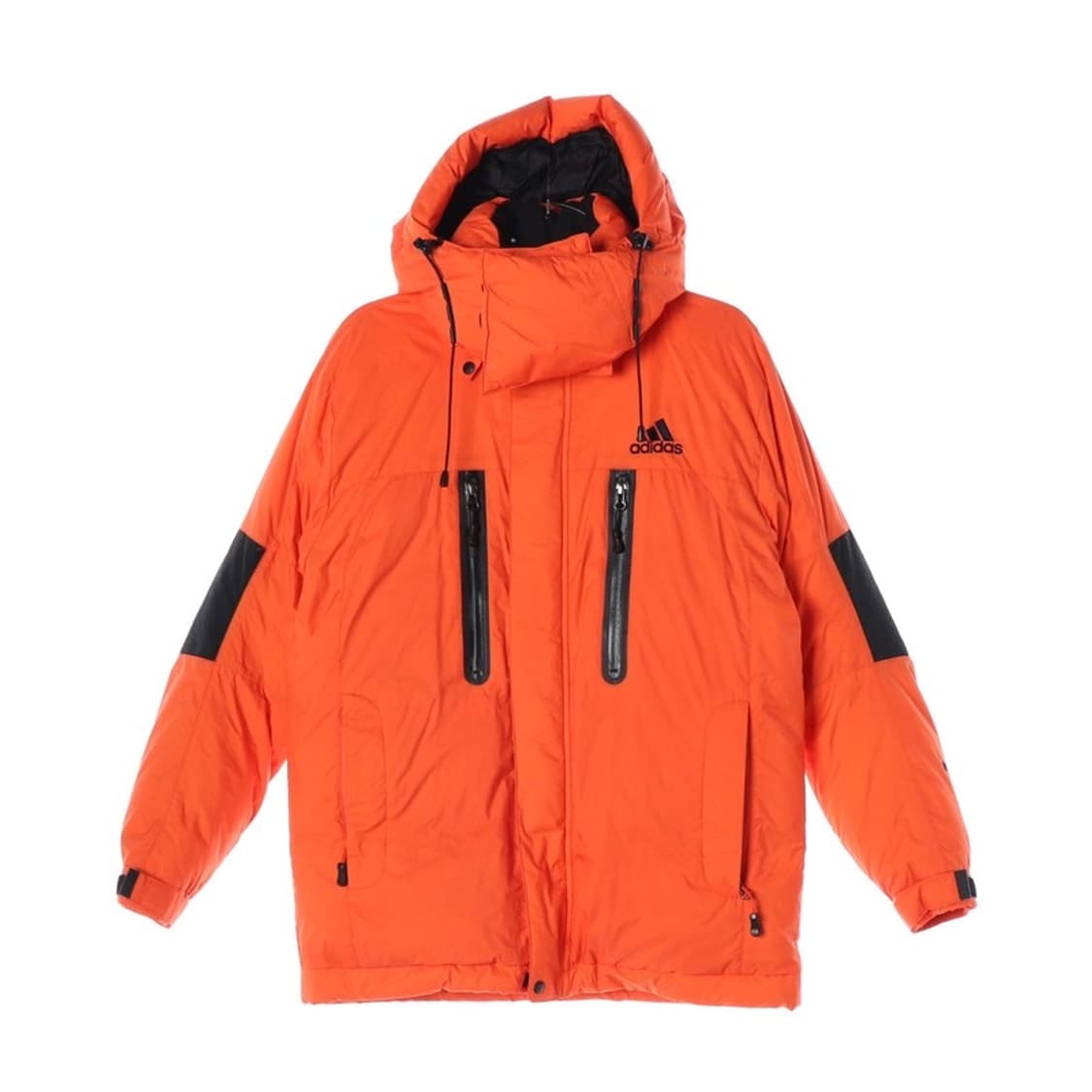 아디다스 익스트림 구스 다운 패딩 상품이미지1