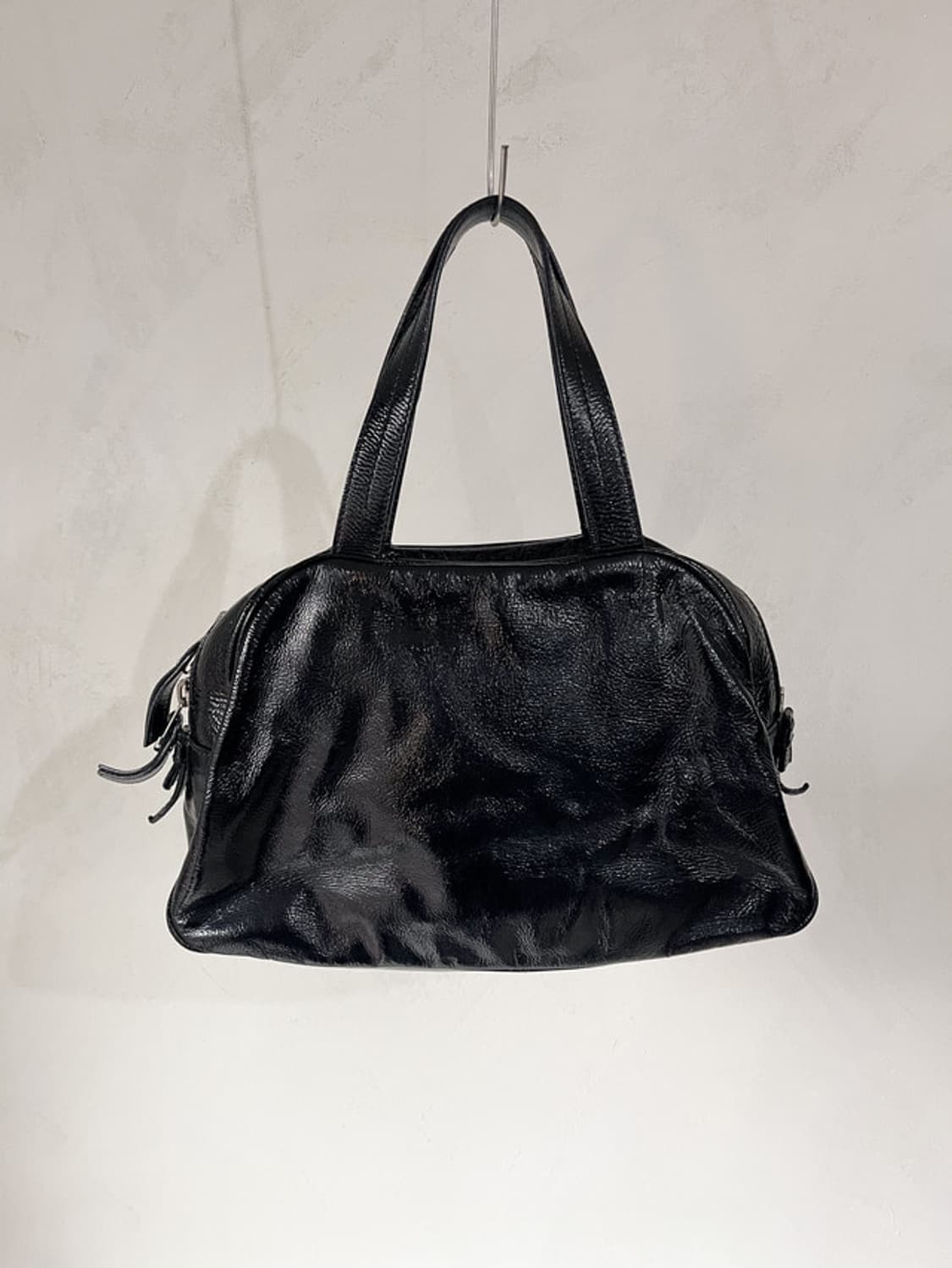 Yves Saint Laurent 상품이미지4