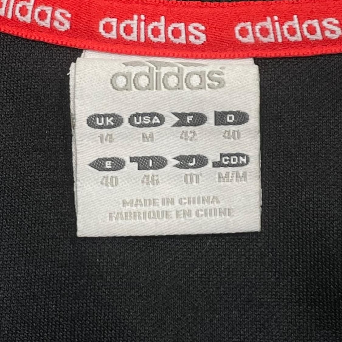 Adidas Original 00,s  아디다스 오리지 상품이미지4