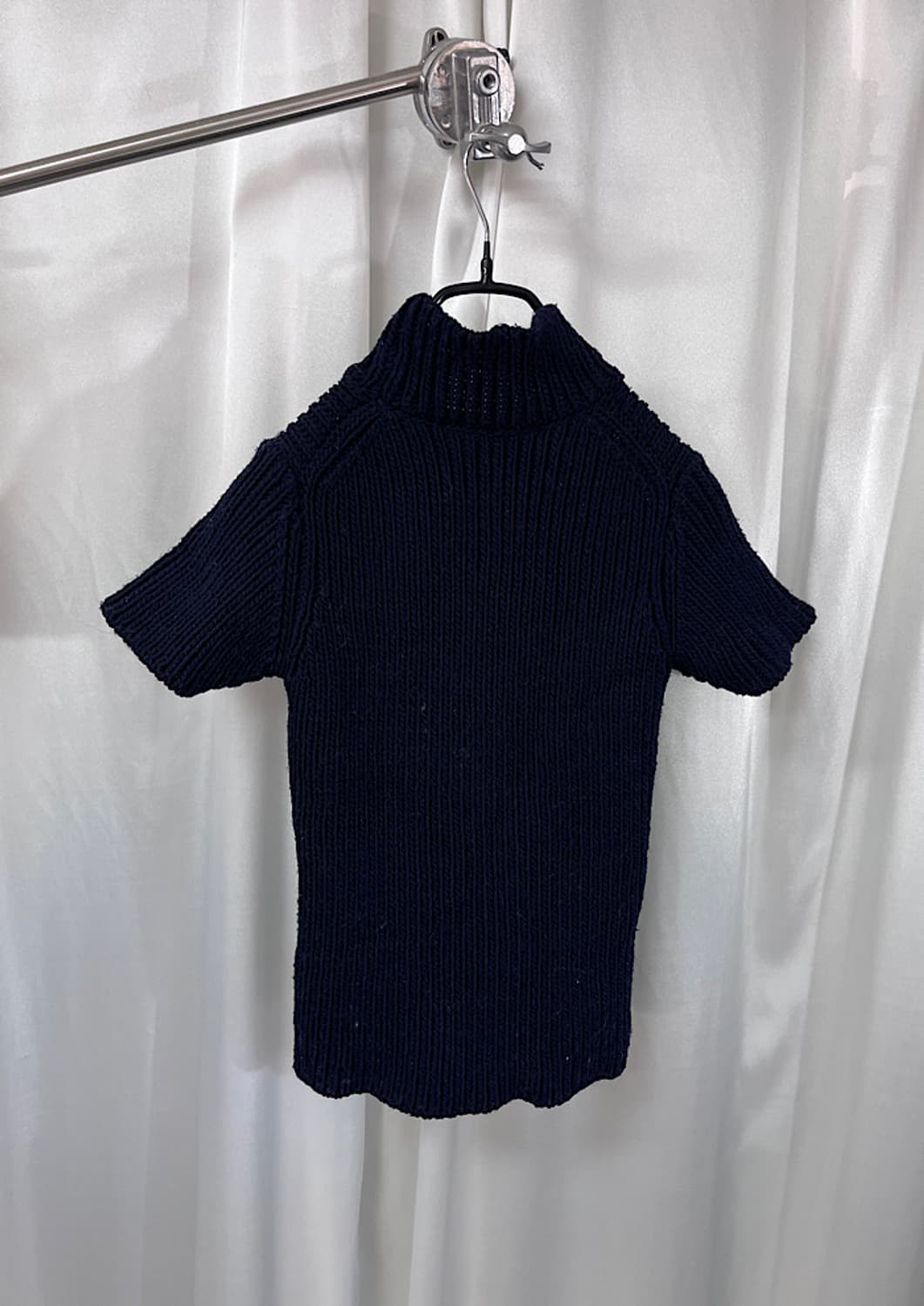 Zucca 상품이미지4