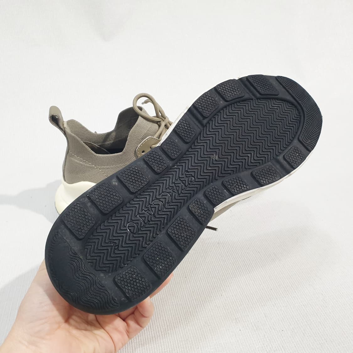 스타카토 스니커즈 240 상품이미지8