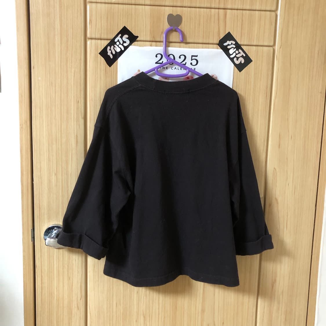 톰아저씨 오두막 5 🌯  상품이미지5