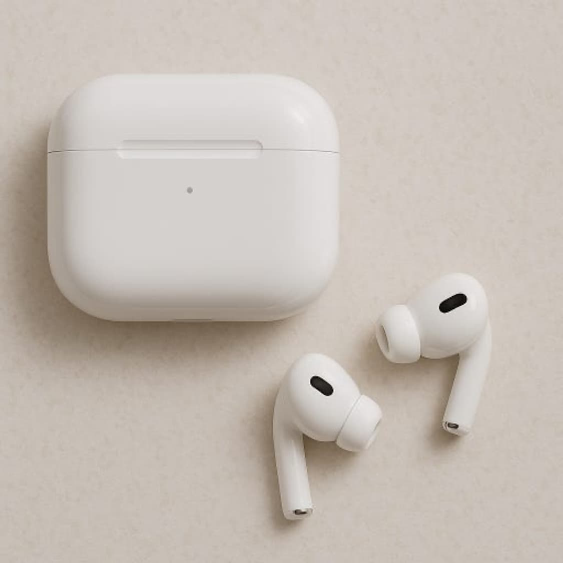 에어팟 프로 2 상품이미지3