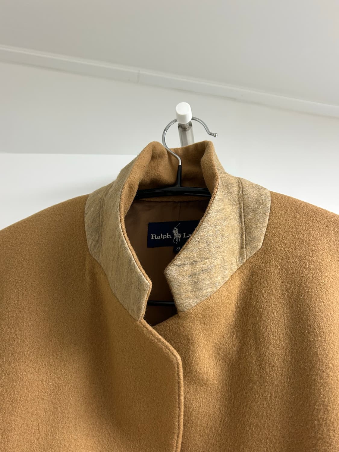 폴로 랄프로렌 자켓 상품이미지4