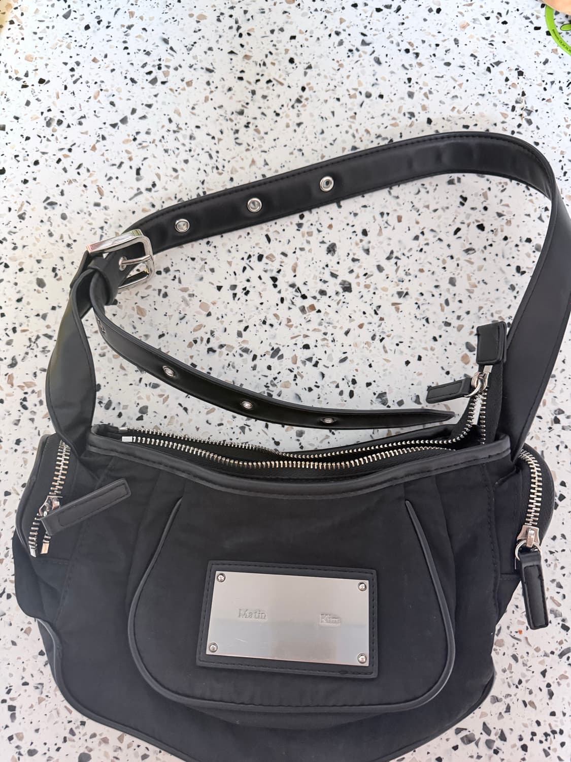 마뗑킴 상품이미지2