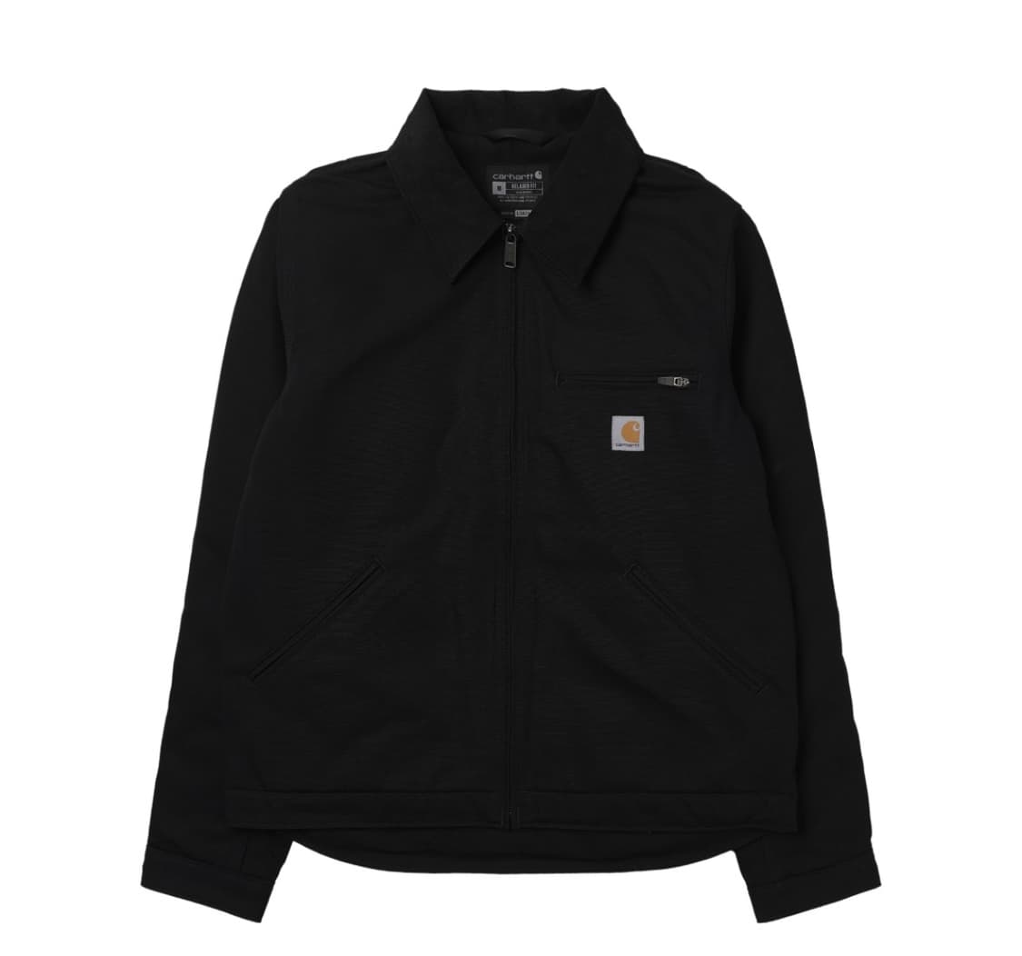 칼하트 블루종 상품이미지1