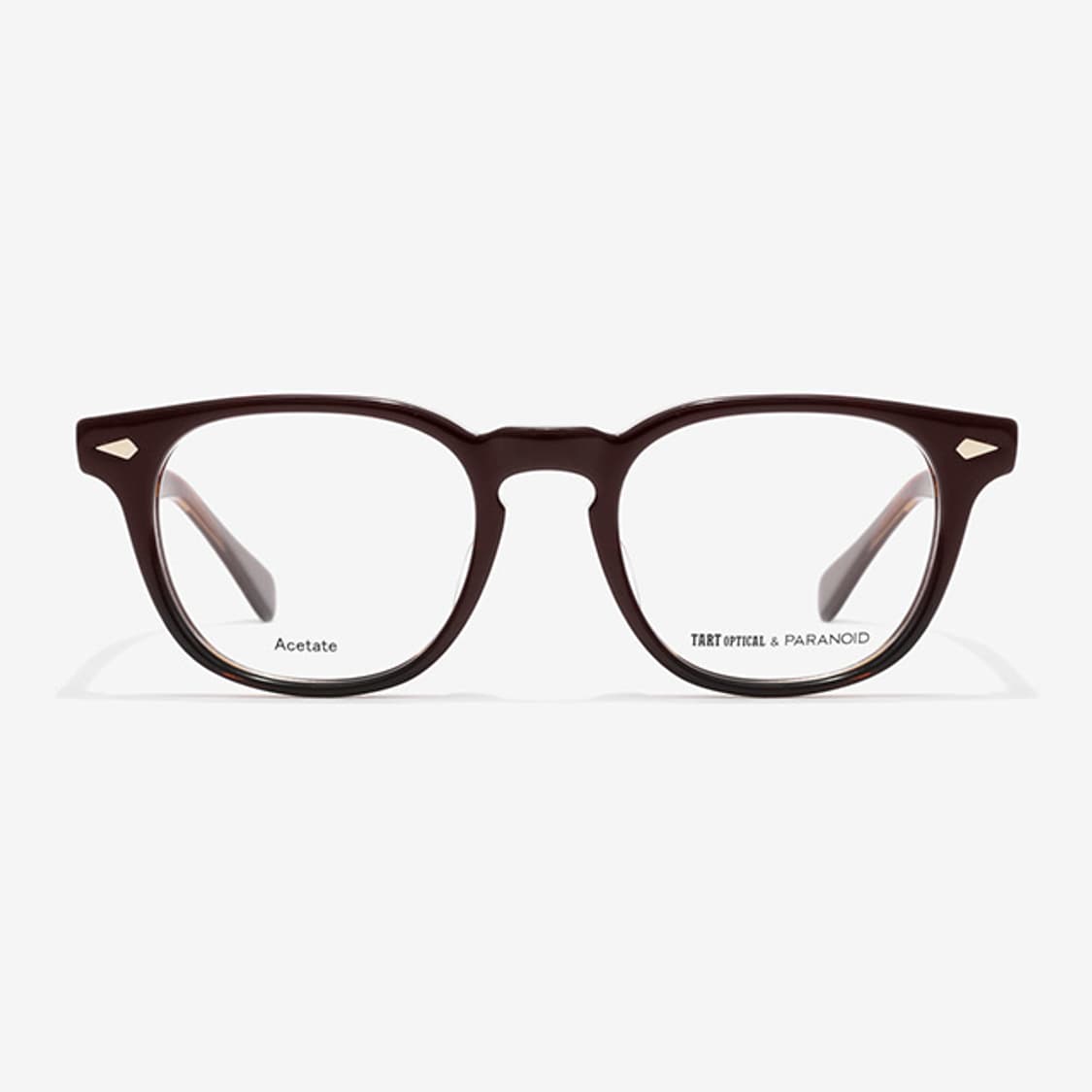 한정판 타르트옵티컬 x 파라노이드 아넬 상품이미지2