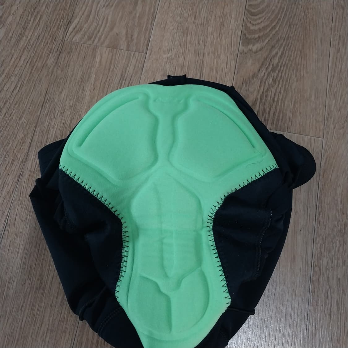 패드 반바지 남성27~29 인치 상품이미지4