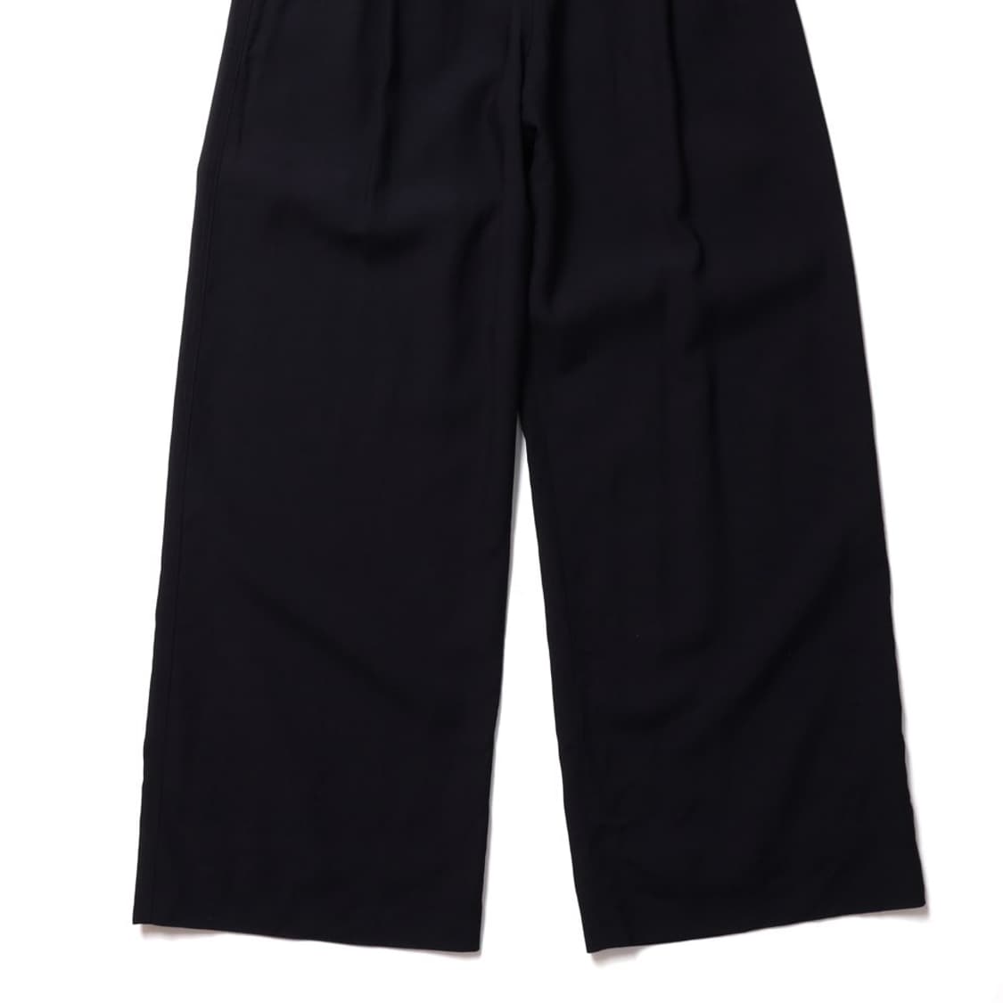 스튜디오 니콜슨 Studio Nicholson pants 상품이미지3