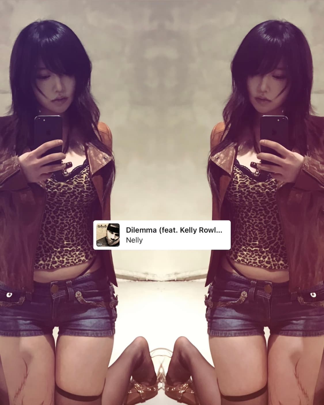 Ops 상품이미지1