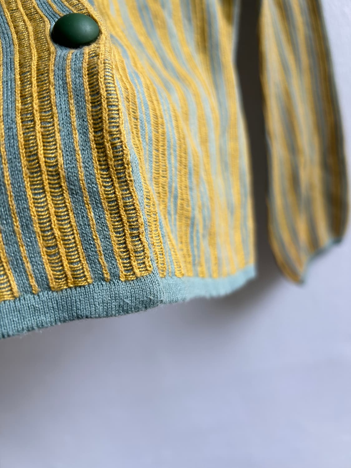 캔디 가디건 상품이미지7