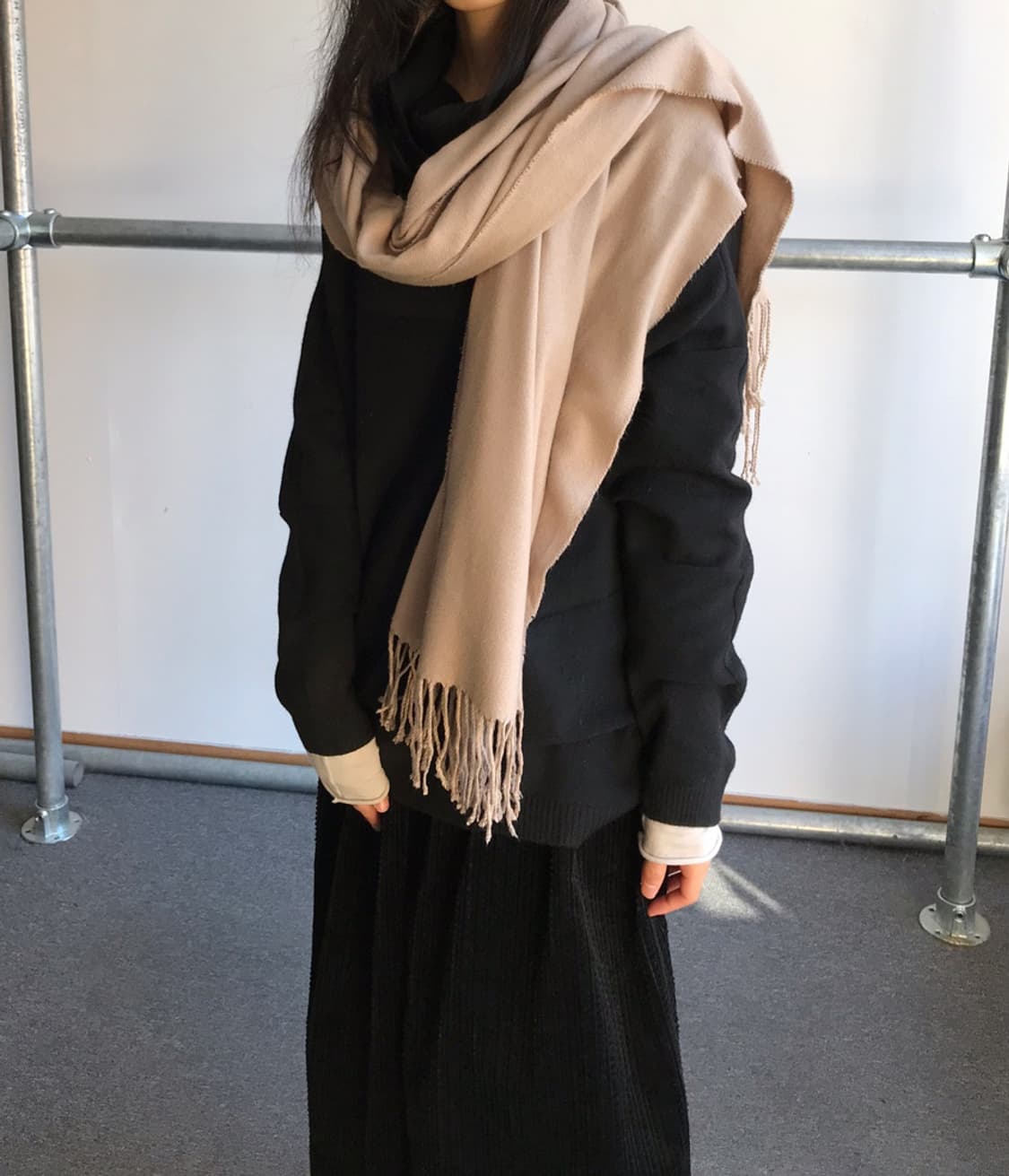 URBAN RESEARCH 상품이미지7