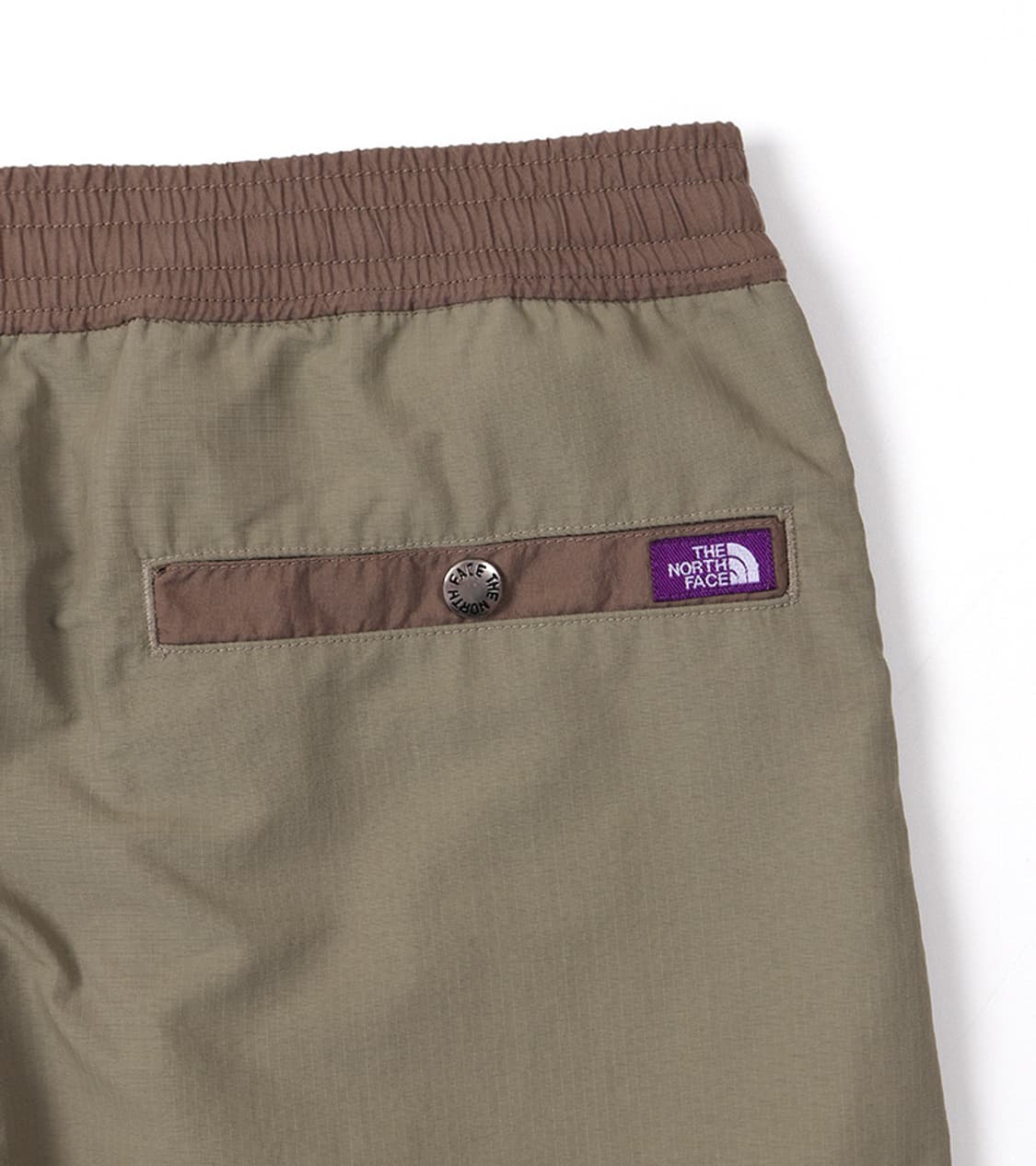 THE NORTH FACE PURPLE LABEL 상품이미지6