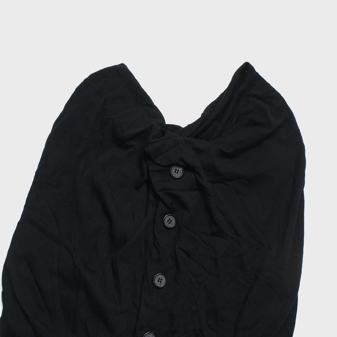 Y's 상품이미지3