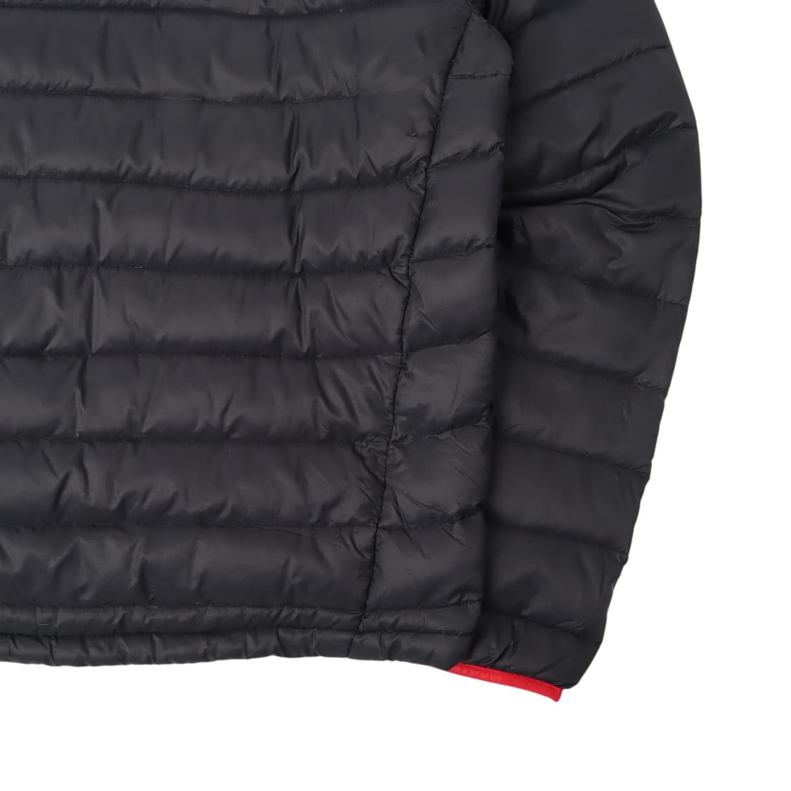 마무트 750 퍼텍스 퀀텀 경량패딩 다운 자켓 상품이미지7