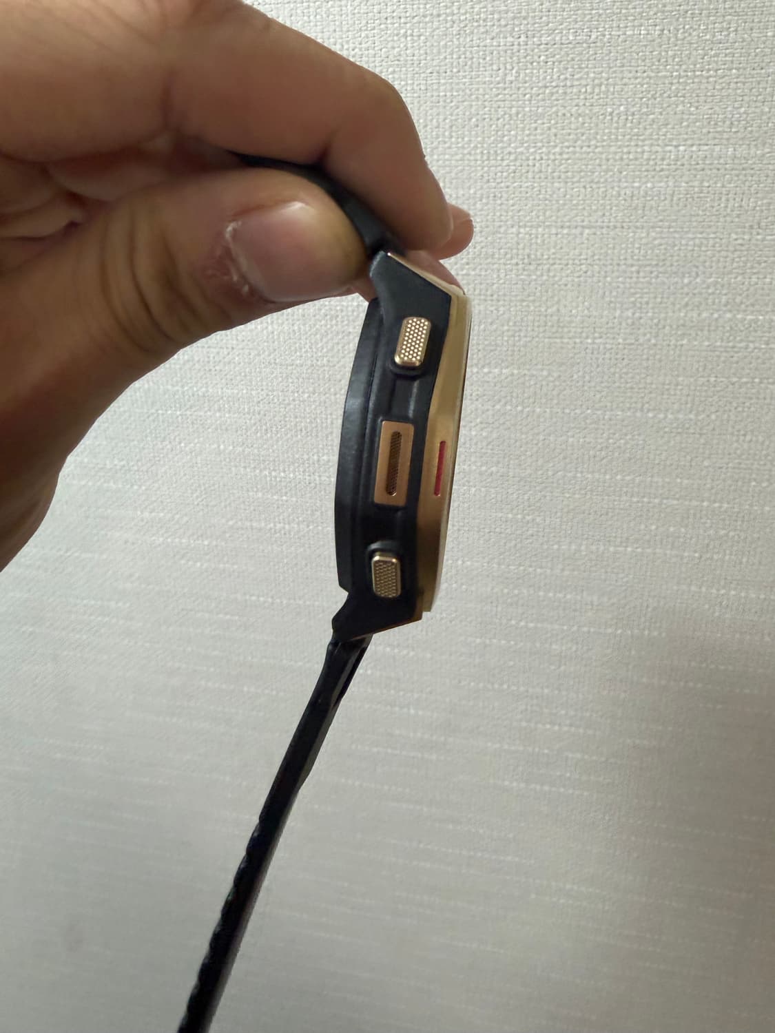 어메이즈핏 티렉스 3프로 44MM 풀박스  상품이미지3