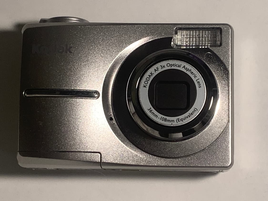 코닥 이지쉐어 c713 상품이미지1