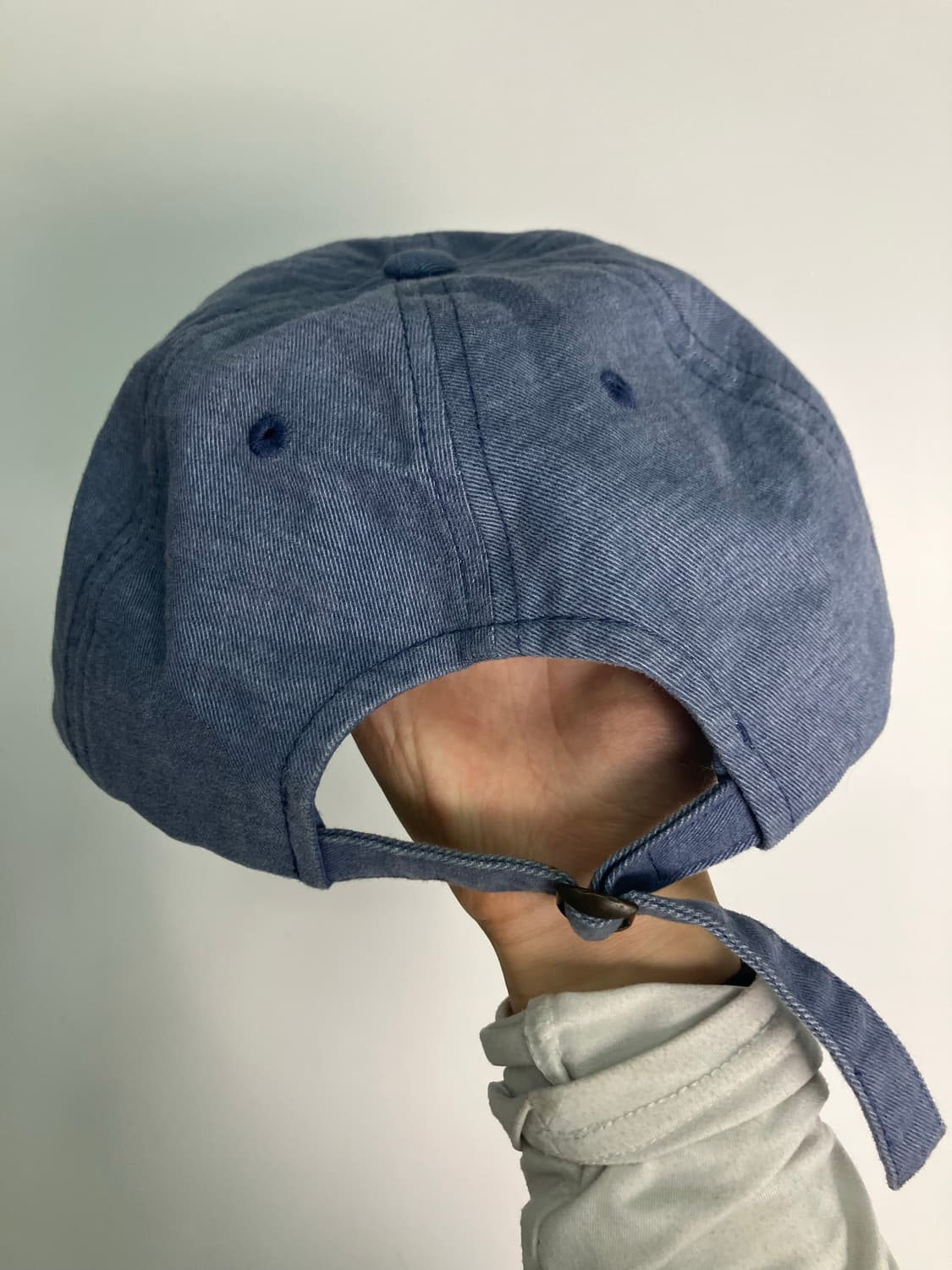 Lee 모자 상품이미지2