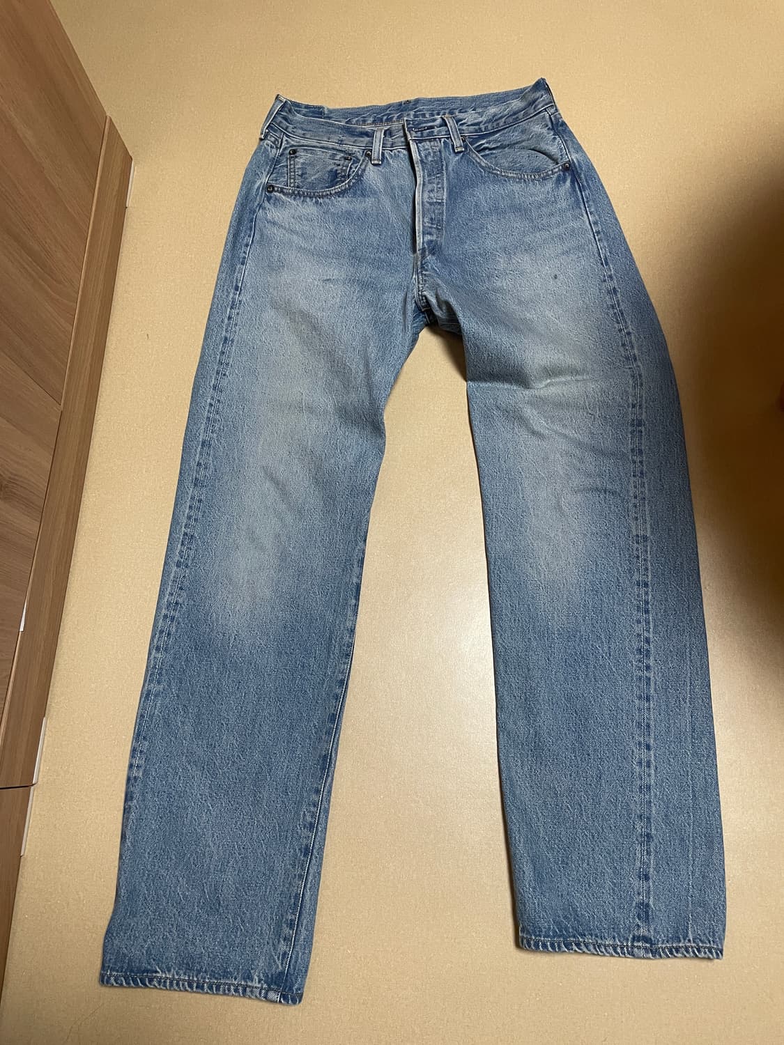 LVC 블랙잭 30 상품이미지1