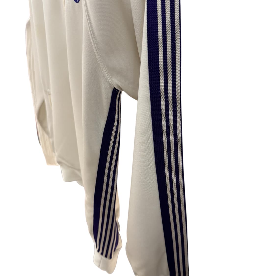 니들스 트랙자켓 폴리 상품이미지4