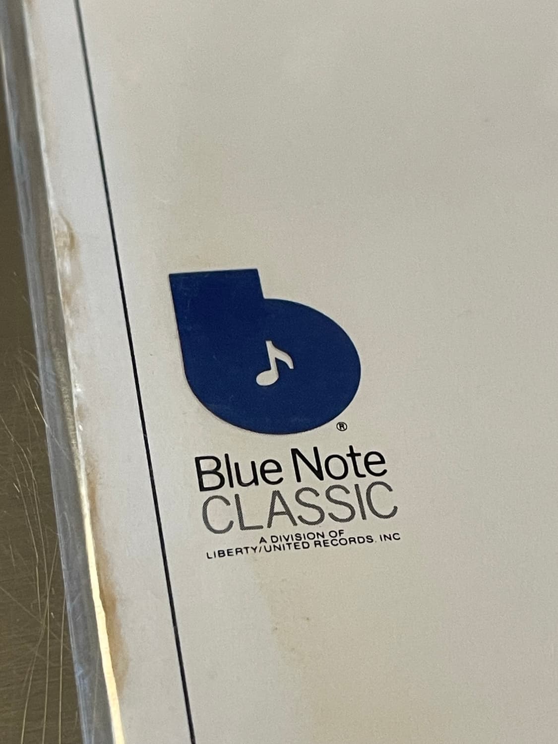 분할결제 상품이미지1