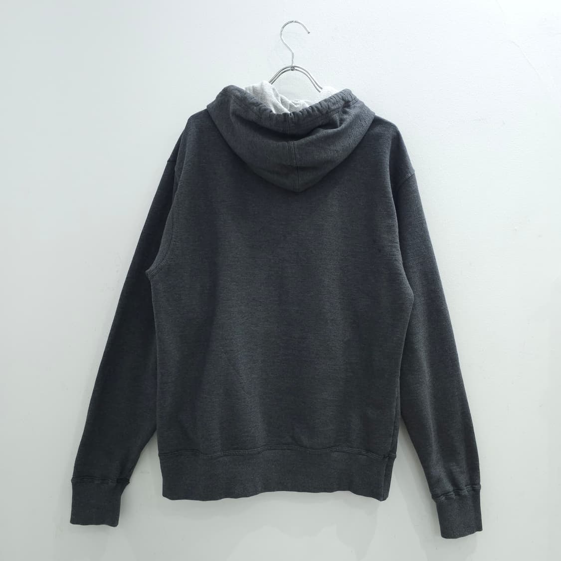 USA 챔피온 후드티셔츠 기모 상품이미지7