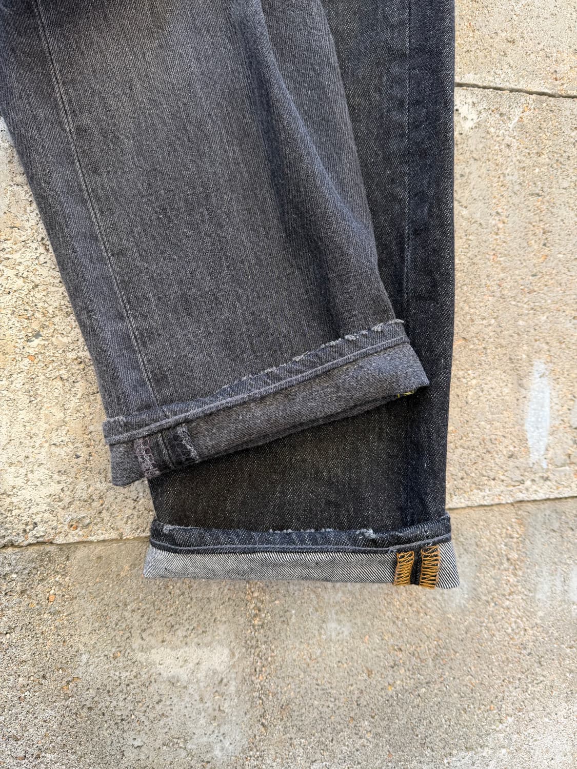 Vintage made by Sunny side up 상품이미지10