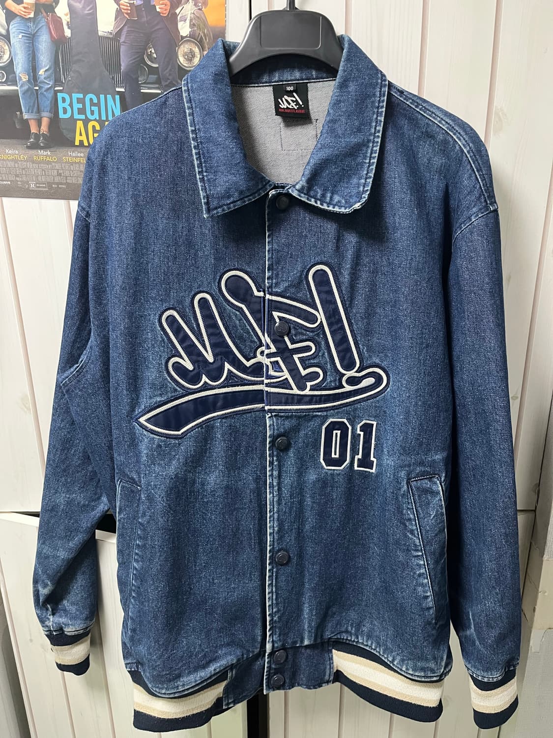 majah flavah 상품이미지1