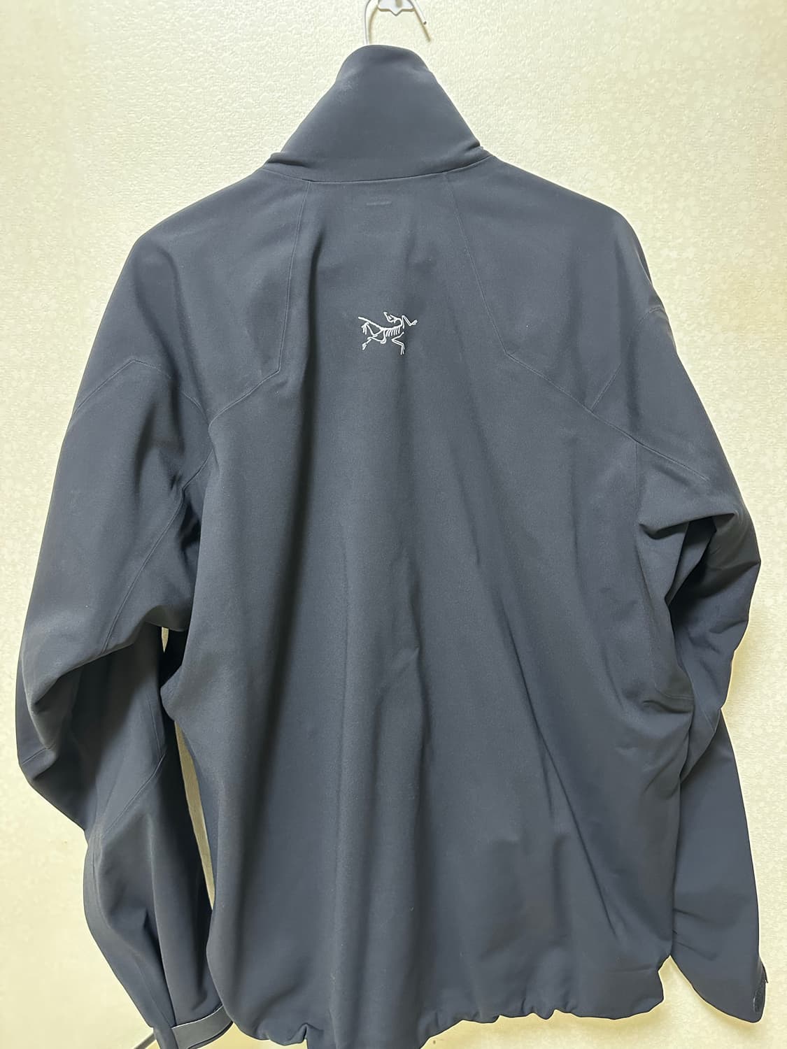 Arc’teryx Fury AR Jacket Men’s (L) 상품이미지4