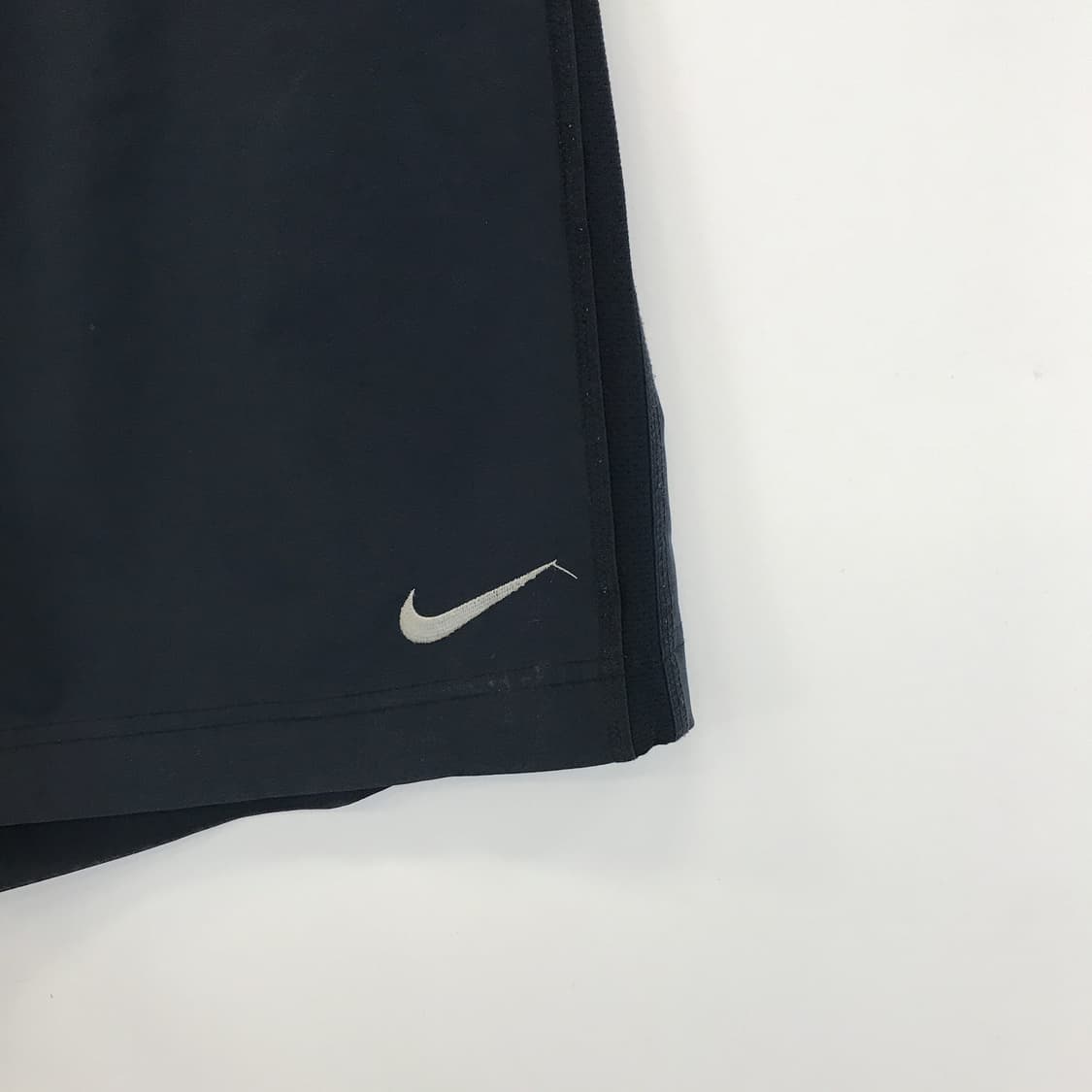 나이키 7부 기능성 우븐팬츠 [33-34인치] 상품이미지2