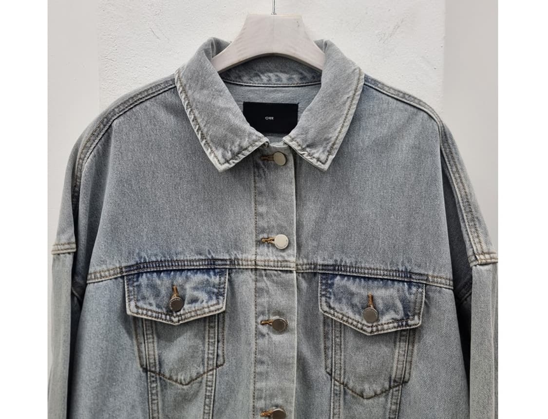 ORR 오르 상품이미지3