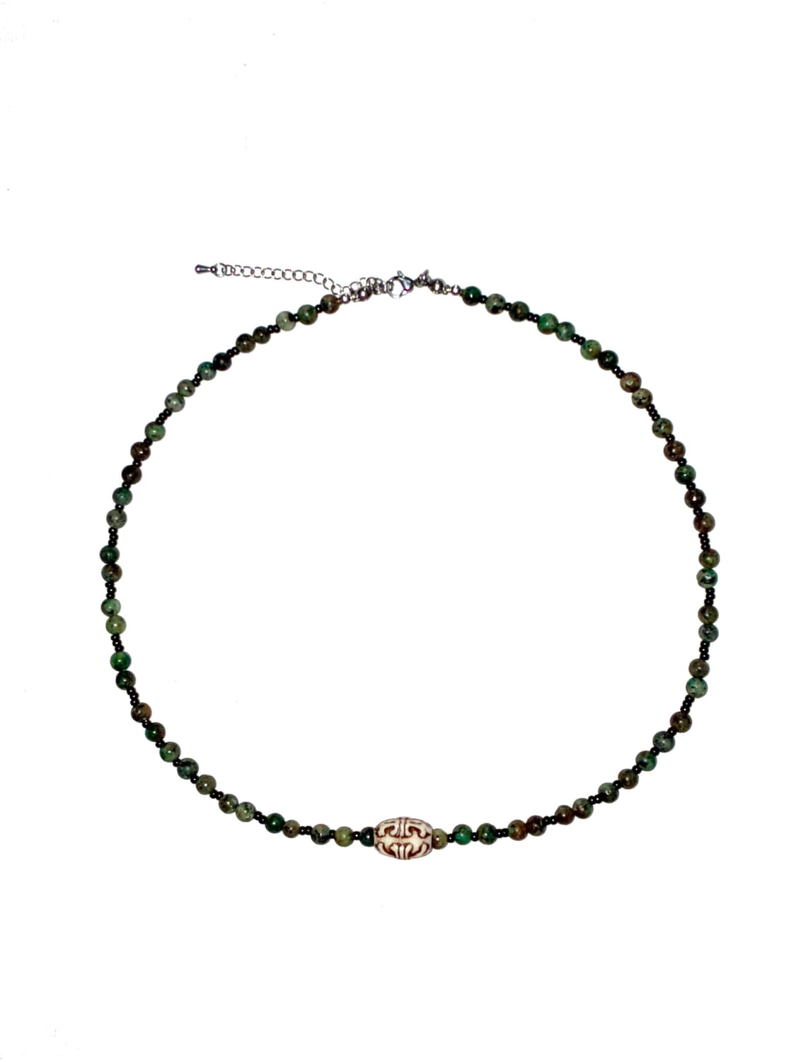 chain 목걸이 상품이미지3