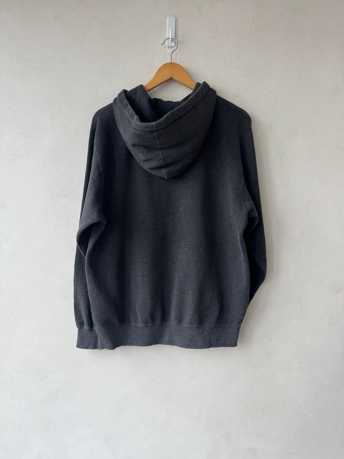 9/00s 스투시 후드티 상품이미지7