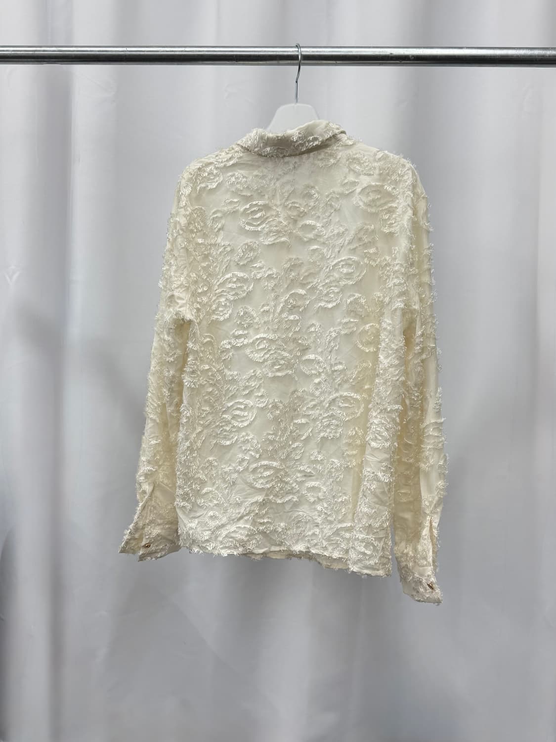 vtg top 상품이미지4