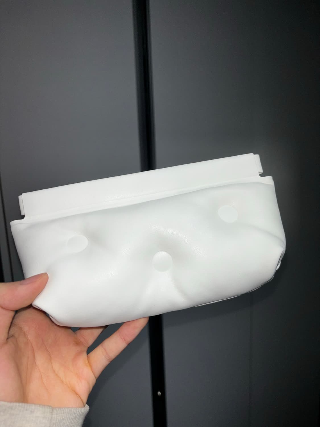 젠틀몬스터 마르지엘라 MM107 선글라스 풀박스 상품이미지9