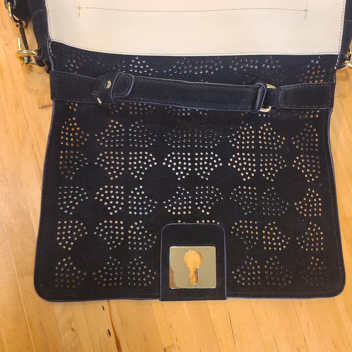 OraKiely올라카일리 백 상품이미지6