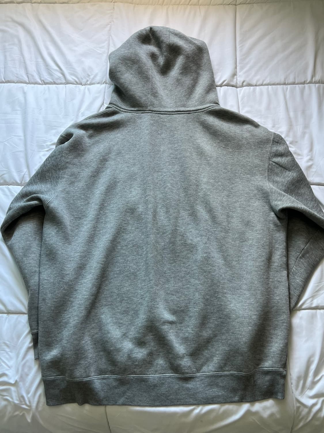 [XL] 90s 웨스트코스트차퍼스 후드티 상품이미지6